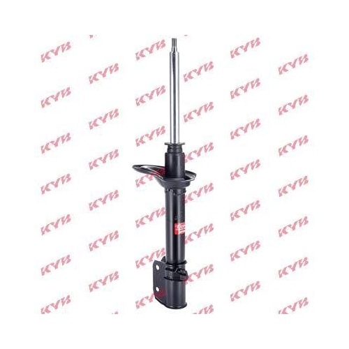 KYB Sto&szlig;d&auml;mpfer Excel-G 335021