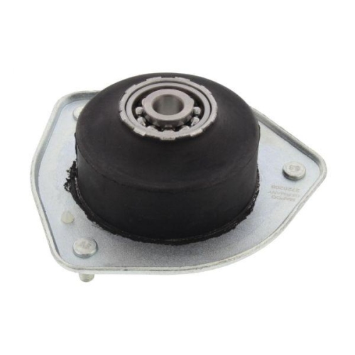 MAPCO Reparatursatz, Federbeinstützlager 38668