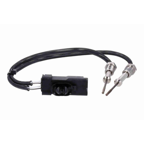 VEMO Sensor, Abgastemperatur Original VEMO Qualit&auml;t V22-72-0205
