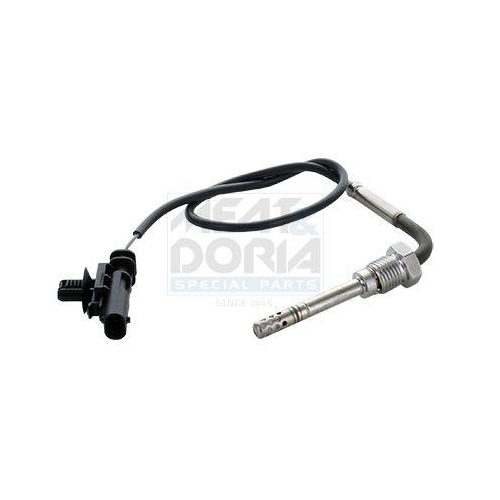 MEAT & DORIA Sensor, Abgastemperatur 12485