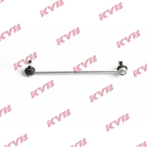 KYB Stange/Strebe, Stabilisator KSLF4023