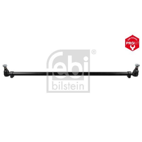 FEBI BILSTEIN Spurstange ProKit 199615