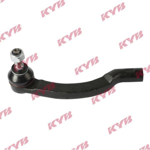 KYB Spurstangenkopf KTR4861