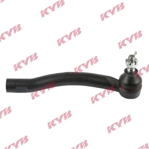 KYB Spurstangenkopf KTR4806