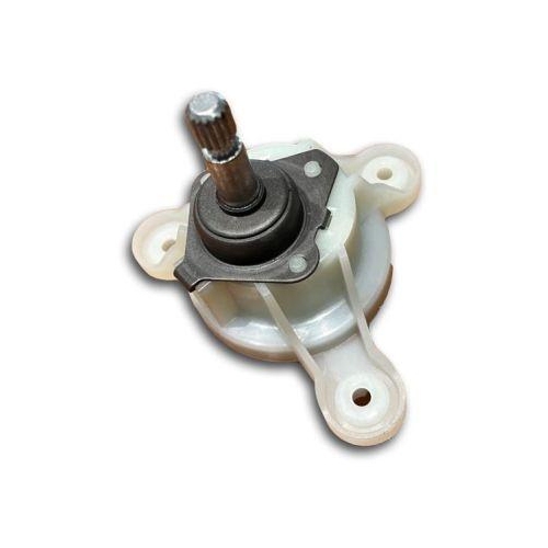 BLIC Reparatursatz, Fensterheber 6205-01-035819P