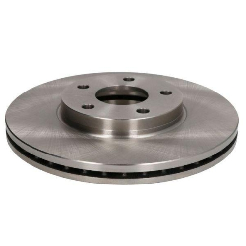 ABE Bremsscheibe C3G035ABE