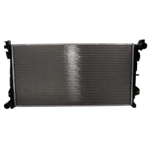 THERMOTEC K&uuml;hler, Motork&uuml;hlung D7Y008TT