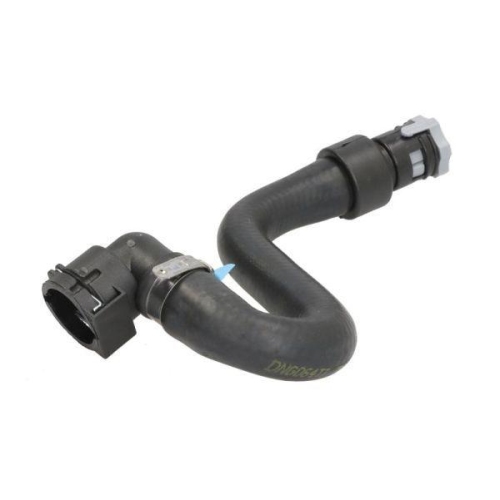 THERMOTEC Heizungsschlauch DNG064TT