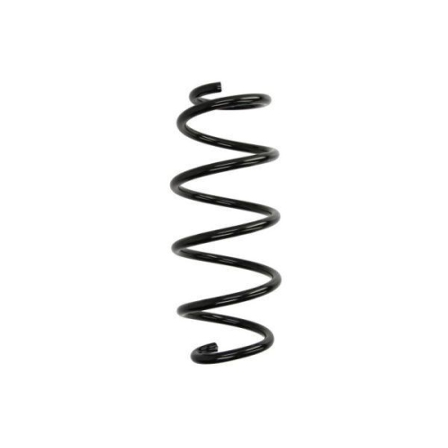 Magnum Technology Fahrwerksfeder SW199