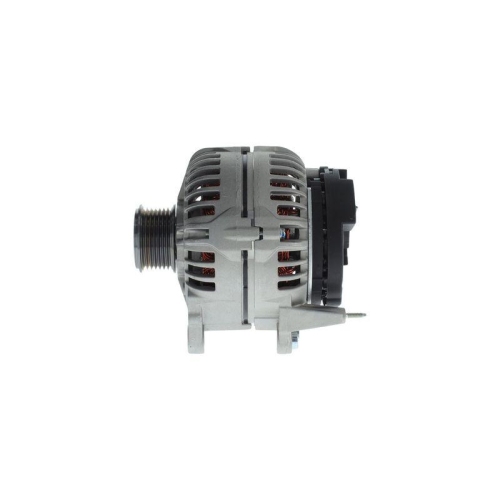 BOSCH Generator 1 986 A00 937