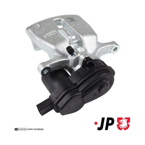 JP GROUP Bremssattel JP 1162010070