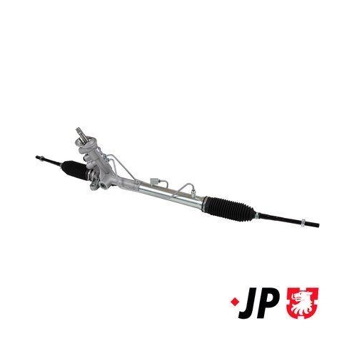 JP GROUP Lenkgetriebe JP 1144304400