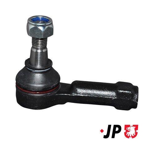 JP GROUP Spurstangenkopf JP 4044600400