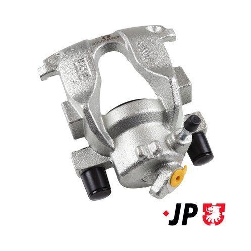 JP GROUP Bremssattel JP 4361900580
