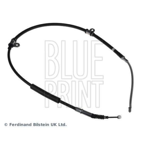 BLUE PRINT Seilzug, Feststellbremse ADG04689