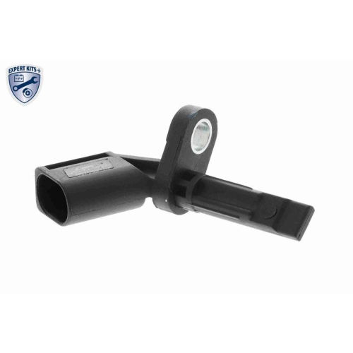 VEMO Sensor, Raddrehzahl Green Mobility Parts V10-72-1096