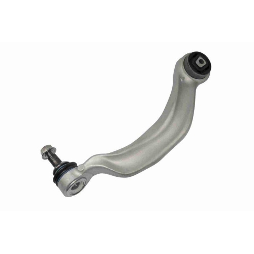 VAICO Lenker, Radaufh&auml;ngung Green Mobility Parts V20-1493