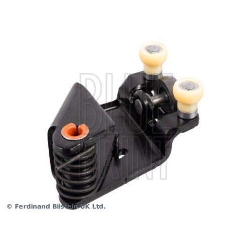 BLUE PRINT Rollenf&uuml;hrung, Schiebet&uuml;r ADBP970023