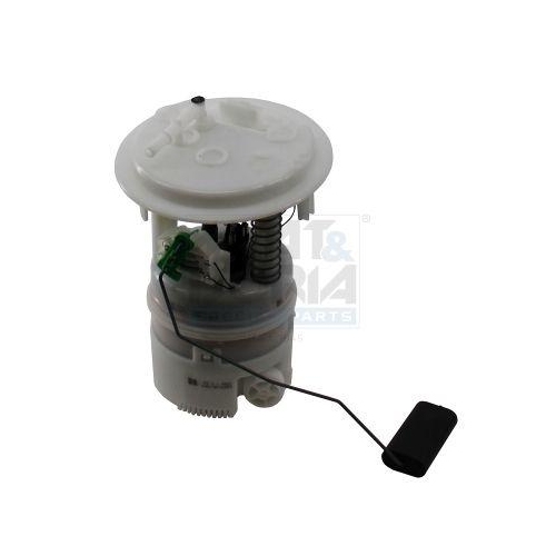 MEAT & DORIA Kraftstoff-F&ouml;rdereinheit 76589