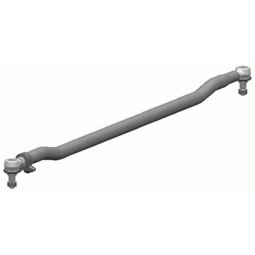 LEMF&Ouml;RDER Spurstange 37226 01