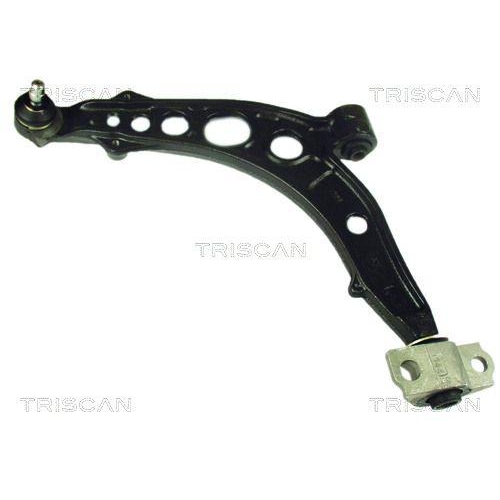 TRISCAN Lenker, Radaufh&auml;ngung 8500 15508