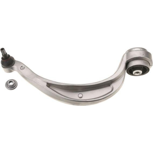 TRW Lenker, Radaufh&auml;ngung JTC1658