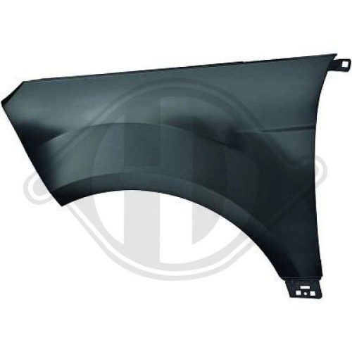 DIEDERICHS Kotfl&uuml;gel 1480006