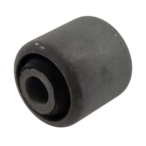 CORTECO Lagerung, Lenker 80004904