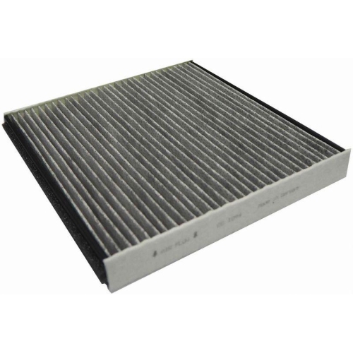 CORTECO Filter, Innenraumluft 21652852