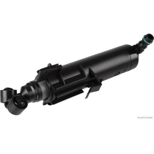 HERTH+BUSS ELPARTS Waschwasserd&uuml;se, Scheinwerferreinigung 65451126