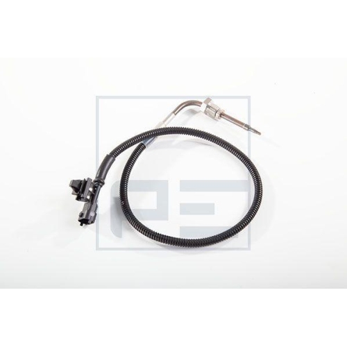 PE Automotive Sensor, Abgastemperatur 090.018-00A