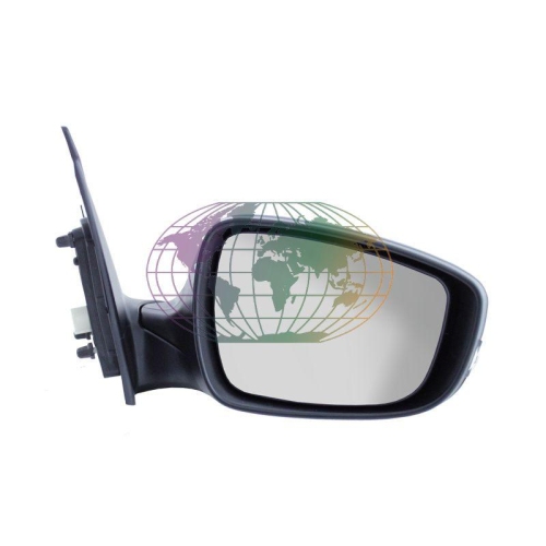 Lexmond Trading BV Au&szlig;enspiegel 4429085