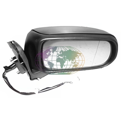 Lexmond Trading BV Au&szlig;enspiegel 5618081