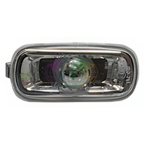 Lexmond Trading BV Blinkleuchte 0840310