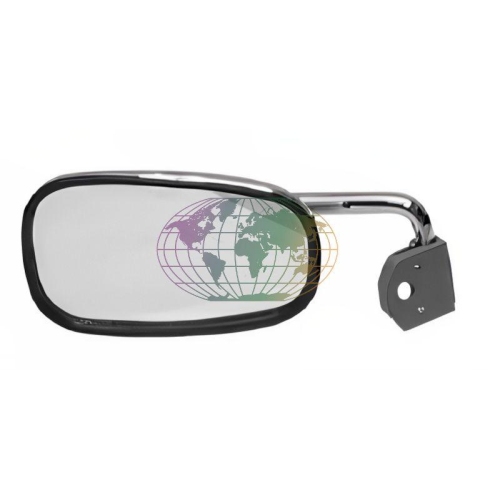 Lexmond Trading BV Au&szlig;enspiegel 2001081