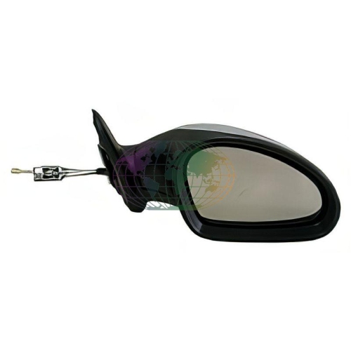 Lexmond Trading BV Au&szlig;enspiegel 3206081