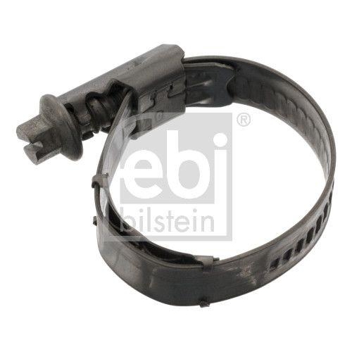 FEBI BILSTEIN Schlauchschelle 48349