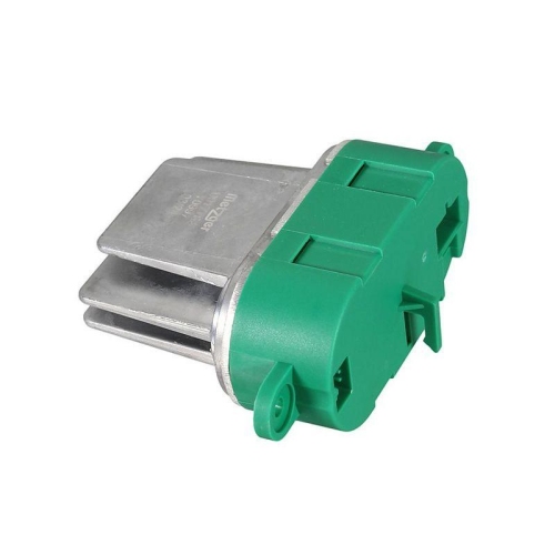 METZGER AUTOTEILE Regler, Innenraumgebl&auml;se 0917782