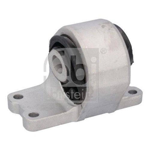 FEBI BILSTEIN Lagerung, Automatikgetriebe 199814