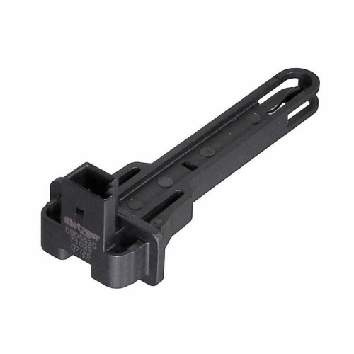 METZGER AUTOTEILE Sensor, Innenraumtemperatur 0905530