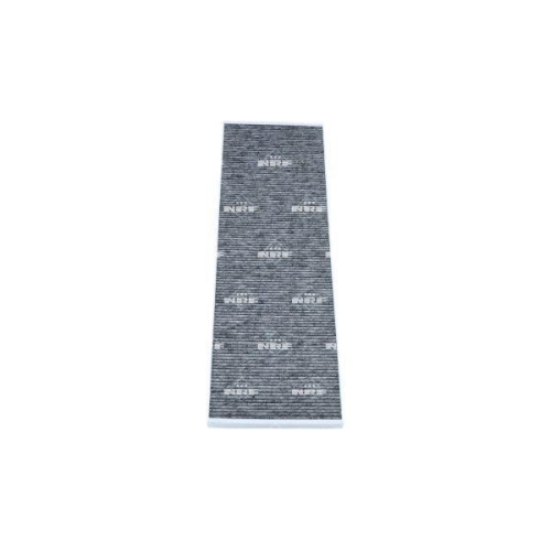 NRF Filter, Innenraumluft 210002
