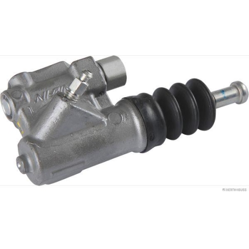 HERTH+BUSS JAKOPARTS Nehmerzylinder, Kupplung J2604021