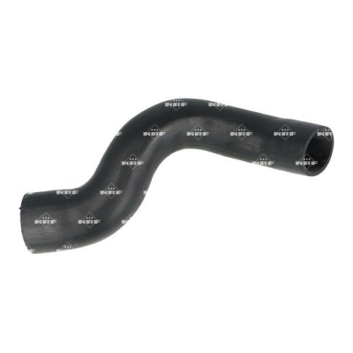 NRF Ladeluftschlauch 166438