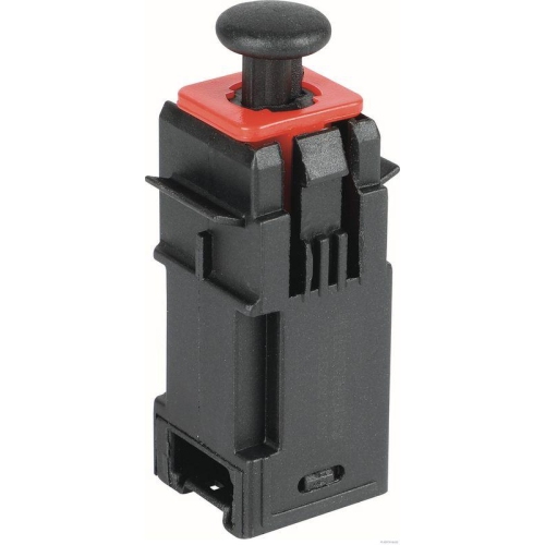 HERTH+BUSS ELPARTS Bremslichtschalter 70485202