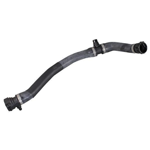 METZGER AUTOTEILE K&uuml;hlerschlauch 2421342