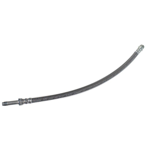 METZGER AUTOTEILE Bremsschlauch 4112350