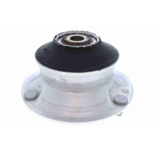 VAICO Federbeinst&uuml;tzlager Original VAICO Qualit&auml;t V20-0398-1
