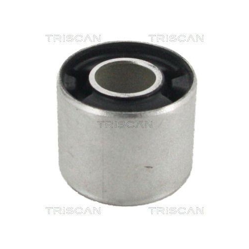 TRISCAN Lagerung, Lenker 8500 23889