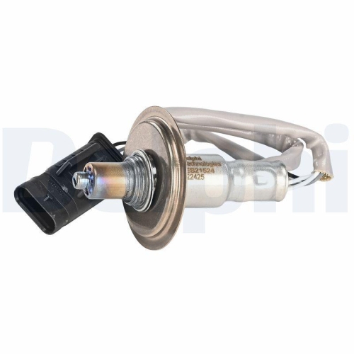 DELPHI Lambdasonde ES21524-12B1