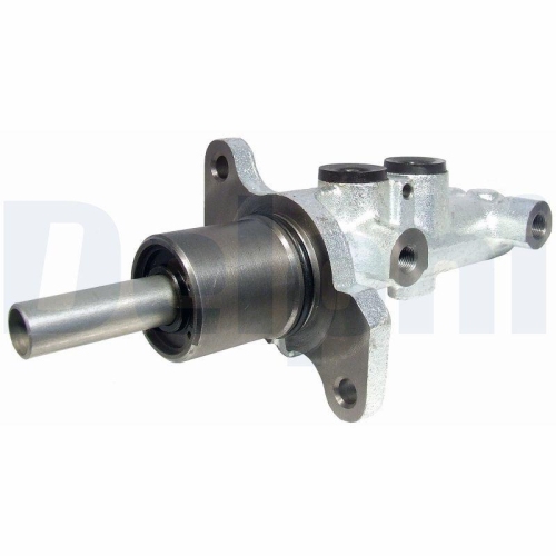 DELPHI Hauptbremszylinder LM80288